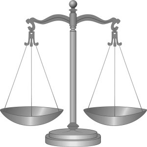 3706C394-07C0-4CE8-9588-A1F6220BC005